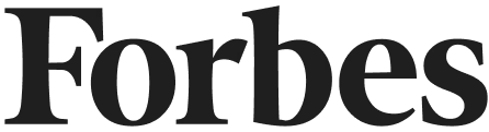 Forbes