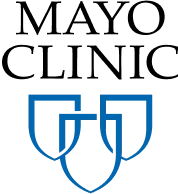 Mayo Clinic